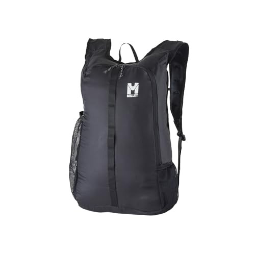 Sac dos léger - sac, millet