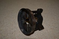 Stabilisateur 6 fentes 4 kg Chappée S58083252