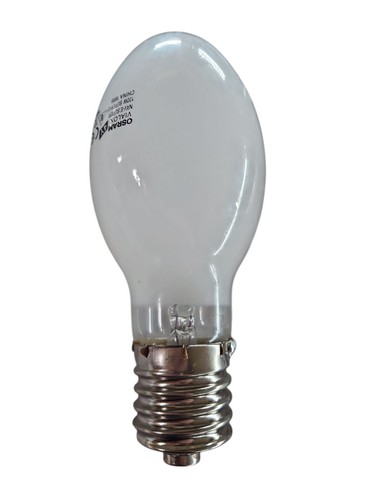 Osram vialox nav - super, 4y