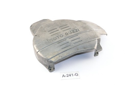 Moto guzzi nuovo falcone - moto,