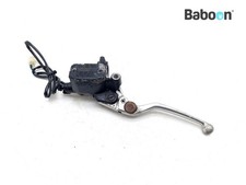 Maître-cylindre d'embrayage Moto Guzzi 1200 Sport 2007-2009 (LPM0)