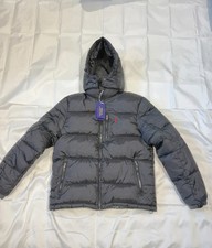 doudoune ralph lauren