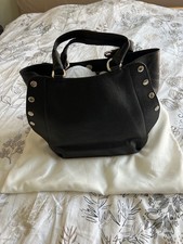 Sac à main Femme Furla cuir