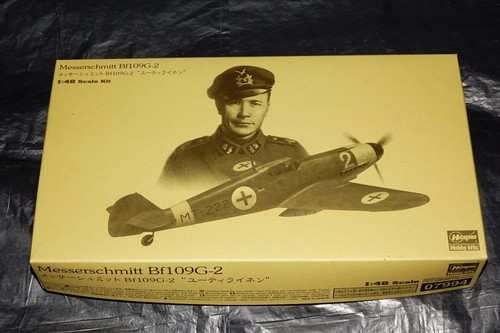 Hasegawa 109 g 2 - hasegawa, bf