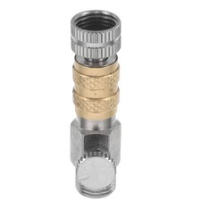  Aerographe Accessoires Pour