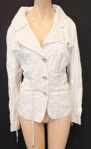 Fuchs schmitt blazer veste - fuchs,