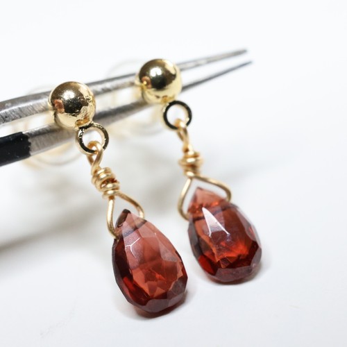 Boucles oreilles argent en - d'oreilles,