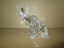 presse papier décoration