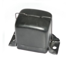 Lucas Type MCR2 6V Tension