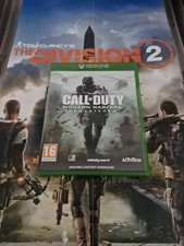 Call of Duty Modern Warfare Remastered Xbox One Series X