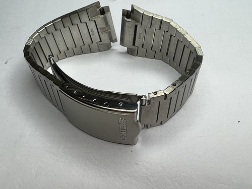 Seiko lcd 0624 5000 - seiko,