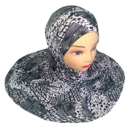 Foulard islam musulman - islam,