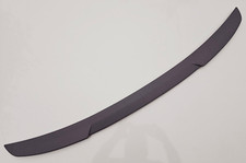 Audi A6 C8 2018-2024 RS6 M4