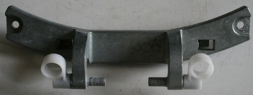 Charnière porte lave linge - porte, lave-linge