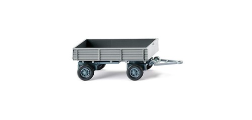 Wiking 040002 échelle - wiking, ho