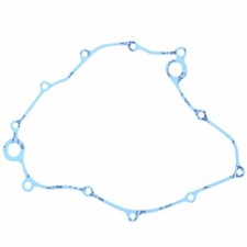 Honda Rs 125 1995 - 2004