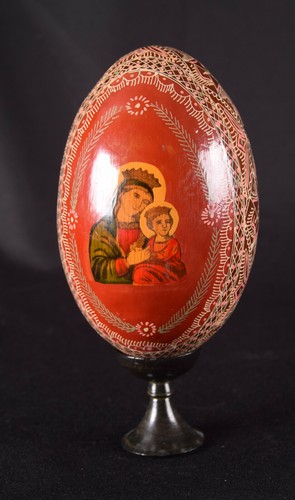Russia icon russian - russia,