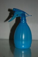 Terrarium Vivarium Reptile