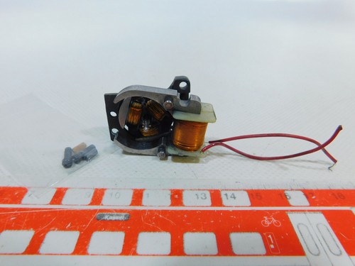 Märklin moteur pour - 00, ac