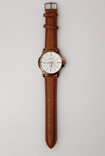 Yazole men business luxury - men's,
