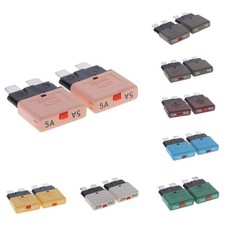 2 Mini Disjoncteur Manuel de