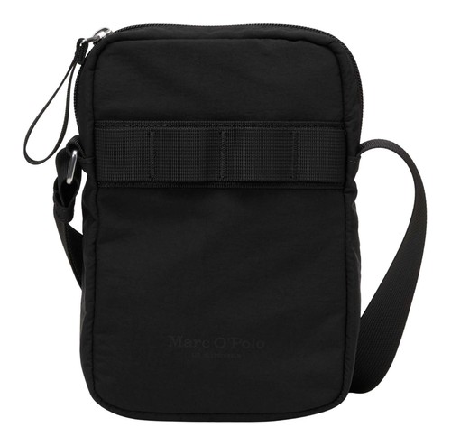 Marc polo sac - o'polo,