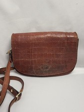 Sac bandoulière Neuville –