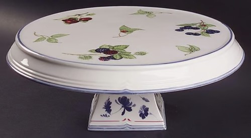 Villeroy boch - villeroy, &