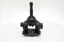Manfrotto 509HD Professional