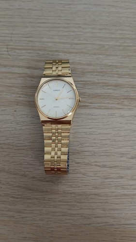 Montre casio 336 - montre,