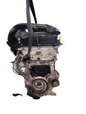 Moteur PEUGEOT 208 1 PHASE 2