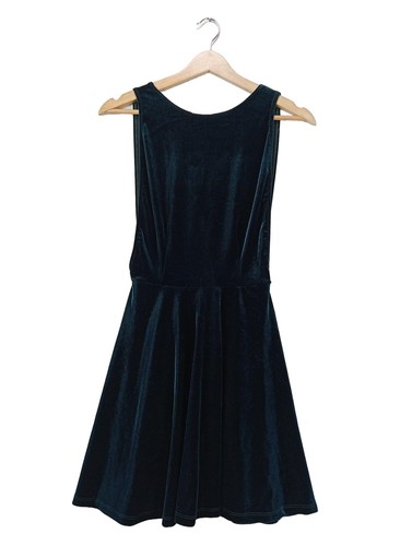 American apparel robe - apparel,