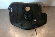 Reservoir essence OPEL INSIGNIA 1 PHASE 2 BREAK 2.0 CDTI - 16V TURBO /R:70198674