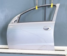 PORTE AVANT GAUCHE 13114683