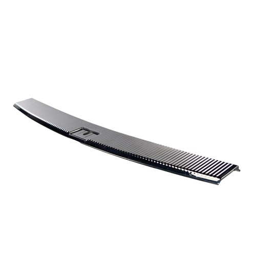 Protection rebord de - protection, du