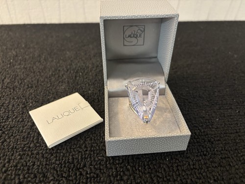 Bague modèle ice - bague,