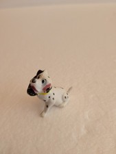Figurine Disney 101 Dalmatiens jim