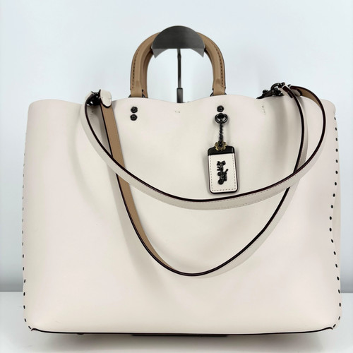 Sac fourre tout coach rogue - fourre-tout,