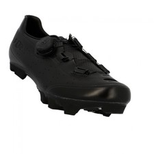 CHAUSSURE VTT FLR ELITE F75