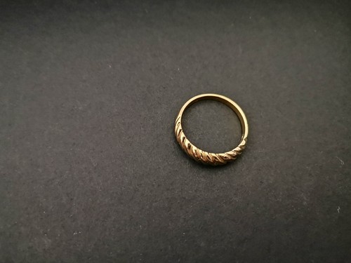 Bague gr 160mm taille - bague,