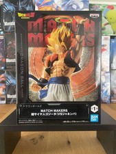 Dragon Ball Z - Banpresto -