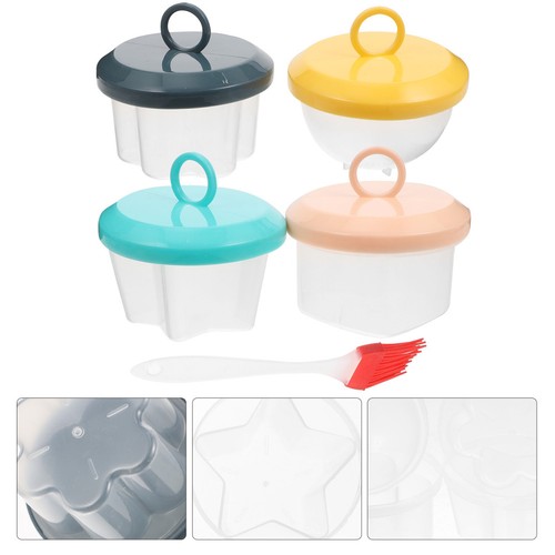 Cuiseur vapeur pour - cuiseur, four