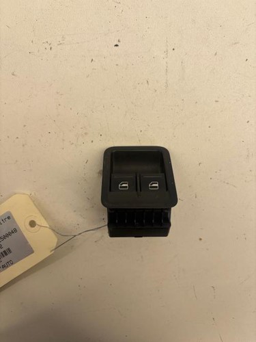 Interrupteur leve vitre - interrupteur,