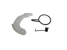 Kit de démarrage (ORIGINE)