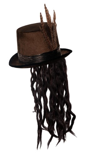 Accessoire costume pour - accessoire,