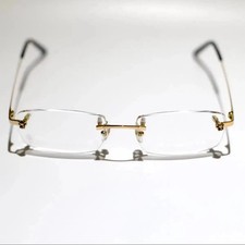 Accessoires de mode Cartier