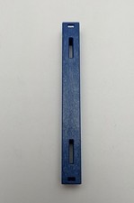 PLAYMOBIL PARC AQUATIQUE