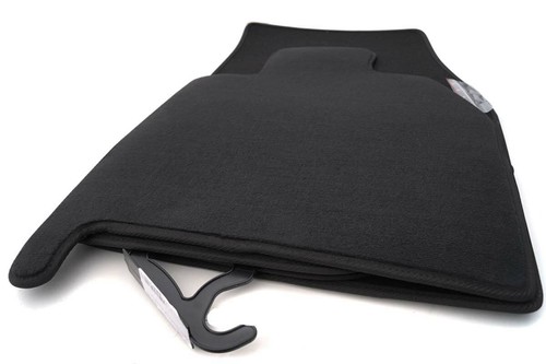 Tapis sol neufs porsche - de,