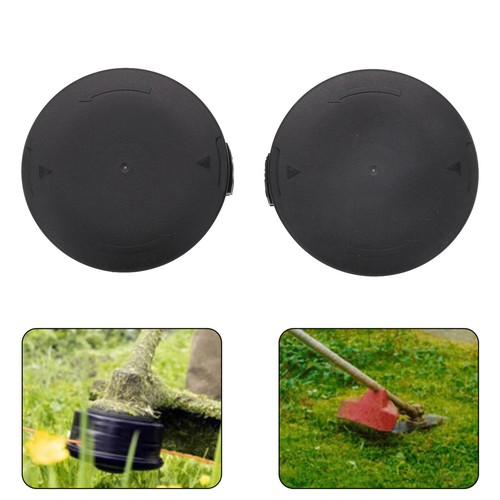 Pour homelite spool cap housse - pour,