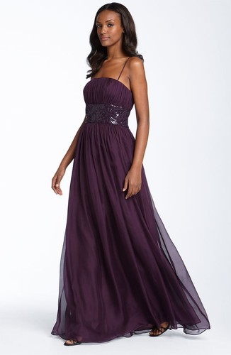 New abs allen schwartz sequin - allen,
